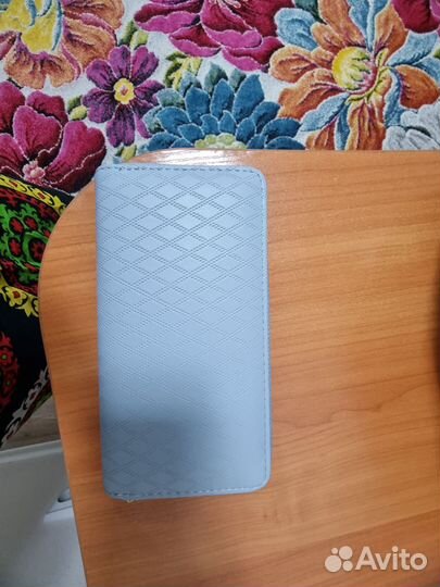 Кошелек женский