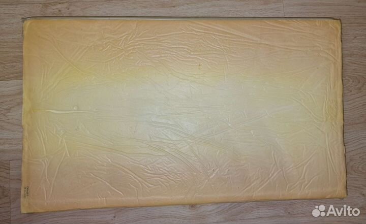 Подушка Ormatek Aqua Prim