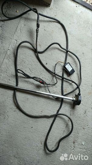 Глонасс smart s-2421