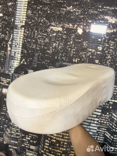 Кокон Зёвушка