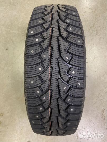 Nokian Tyres Nordman 5 SUV 215/75 R15 98T