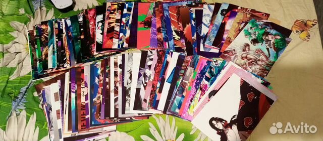 158 плакатов постеров аниме и bts счастья