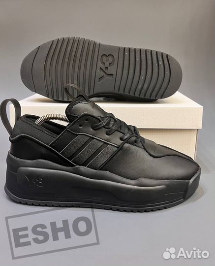 Adidas Y3