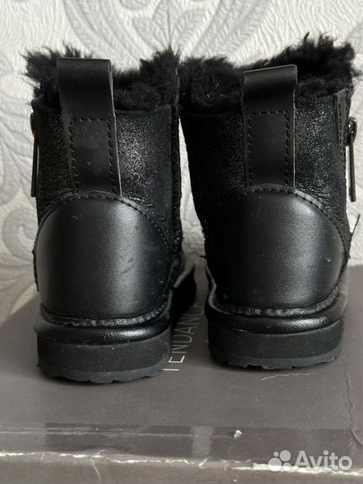 Ugg детские 22 размер