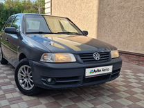 Volkswagen Pointer 1.0 MT, 2004, 230 000 км, с пробегом, цена 199 000 руб.