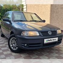 Volkswagen Pointer 1.0 MT, 2004, 230 000 км, с пробегом, цена 199 000 руб.