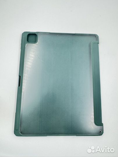 Чехол на iPad air 13