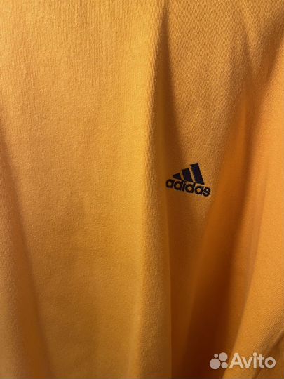 Свитшот adidas