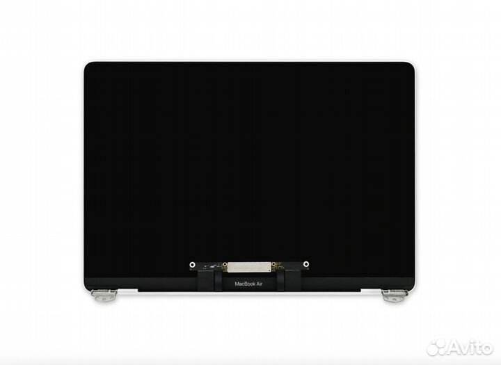 Матрица Дисплей MacBook Pro 13 A1932 A2179 2020