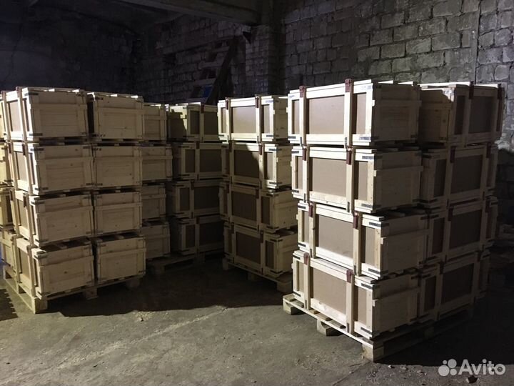 Плотник-универсал