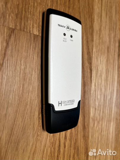 Модем SkyLink