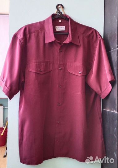 Шведка мужская размер хl