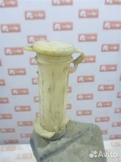 Бачок омывателя Daewoo Nexia N150 A15SMS 2010