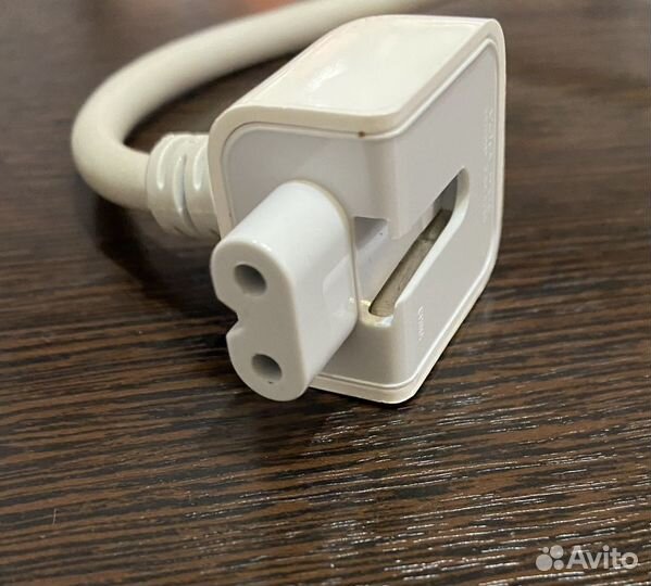Кабель удлинитель MAC Book