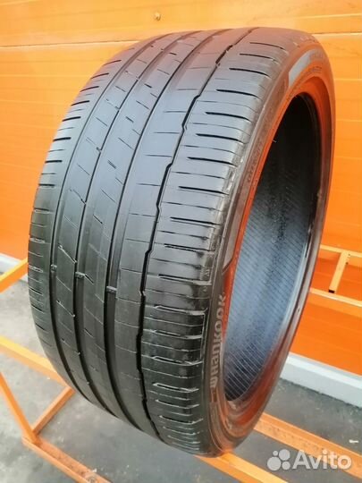 Hankook Ventus S1 Evo 3 K127 285/35 R22 106Y