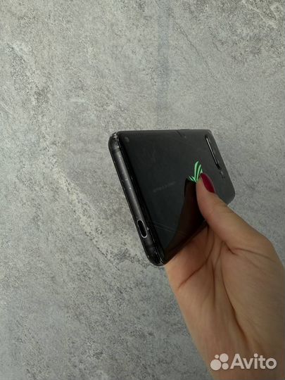 Asus Rog Phone 3, 8/256 ГБ