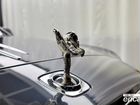 Rolls-Royce Ghost AT, 2018, 25 000 км объявление продам