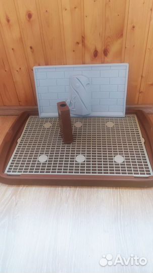 Товары для животных