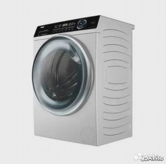 Стиральная машина HW80-BP14979 Новая