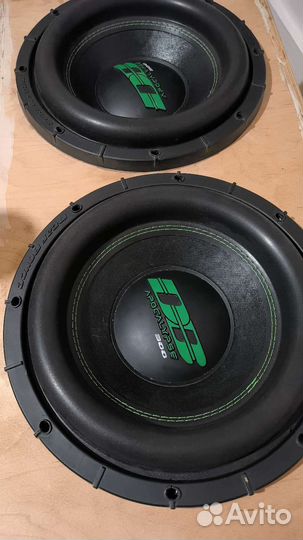 Apocalypse db 302 d2