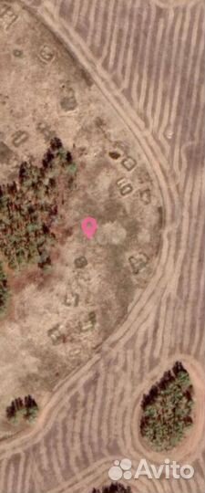 Металлоискатель, точки поиска, координаты