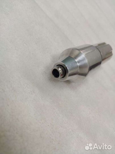 Машинка для перманентного макияжа, тату