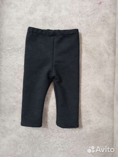 Одежда для куклы бэби бон