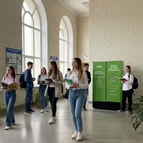 Бизнес на вендинге доход до 200 тр в мес, Советск