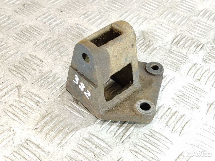 Кронштейн гидроусилителя Lifan Breez 2007-2014