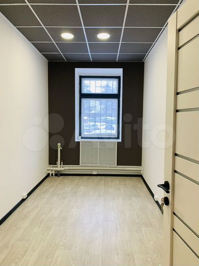 Свободного назначения, 20 м²