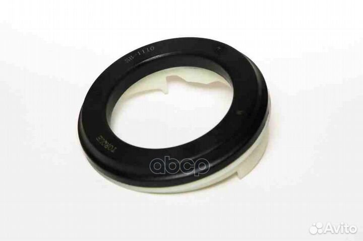 Подшипник опорный SB1110 torque