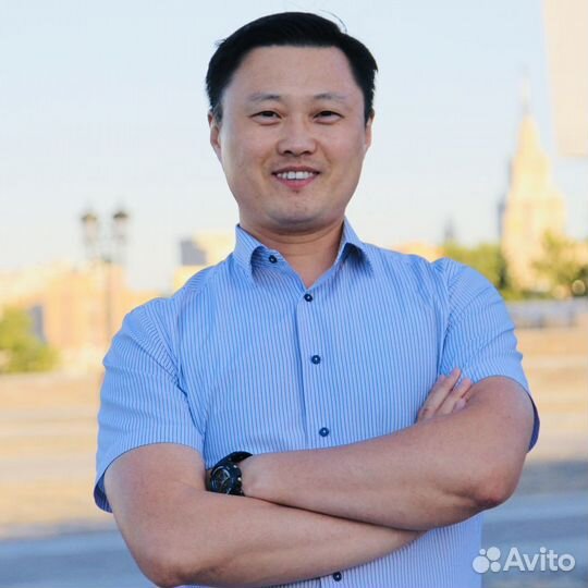 Адвокат по уголовным делам