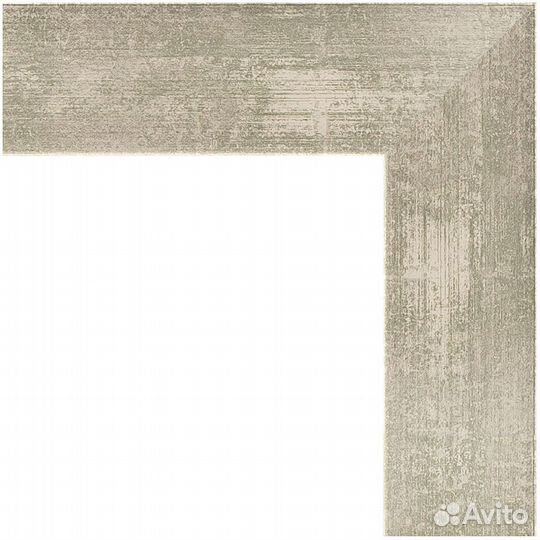 Зеркало Evoform Definite 134х74 BY 3300 в багетно