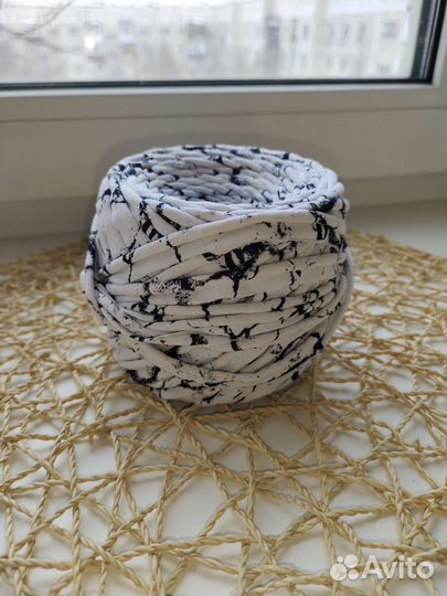 Кант для творчества