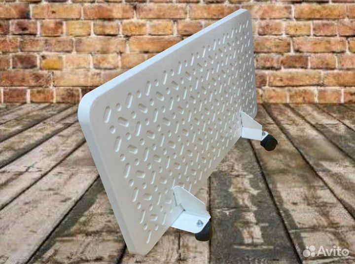 Экономичный кварцевый обогреватель