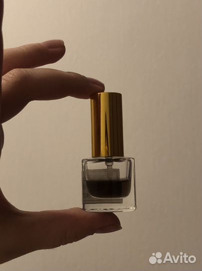 Valentino oud assoluto