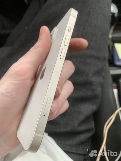 iPhone 14, 128 ГБ