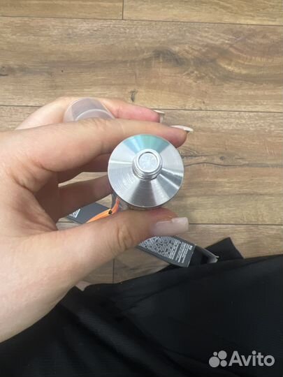 Краска для волос Epica professional
