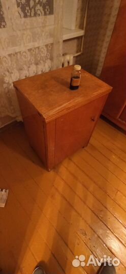 Швейная машина СССР