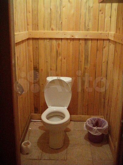 Дом 240 м² на участке 16 сот.