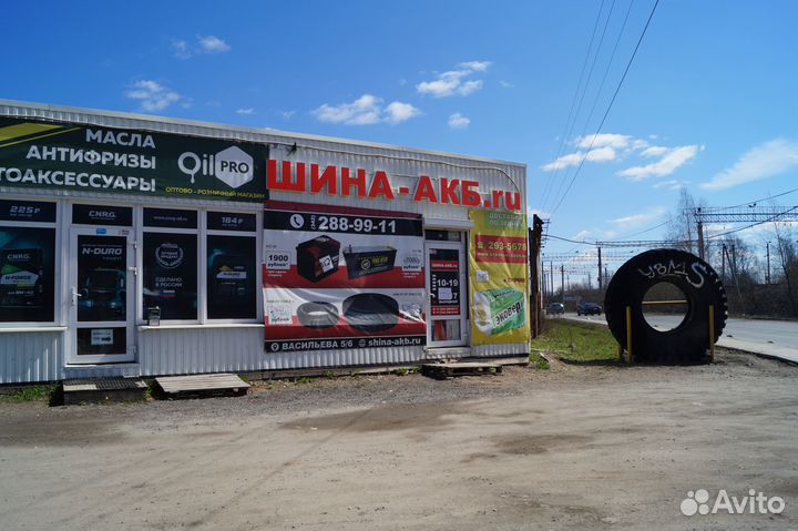 Аккумулятор. Mutlu 6ст-63Ач новый Гарантия магазин