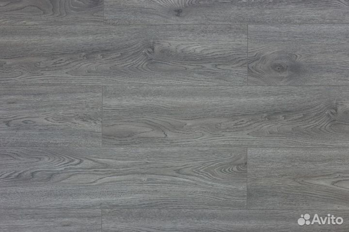 Водостойкий ламинат