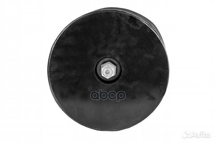 Пневморессора HCV P1097922C pega