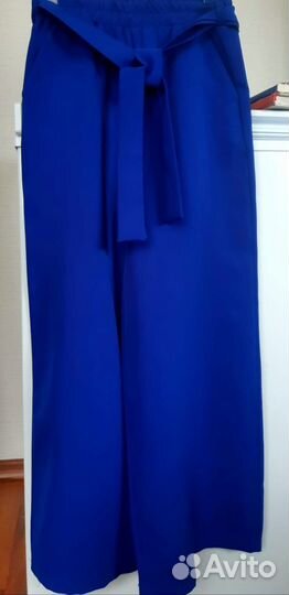 Праздничный костюм для девочки