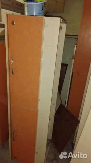 Тумба (можно под телевизор)