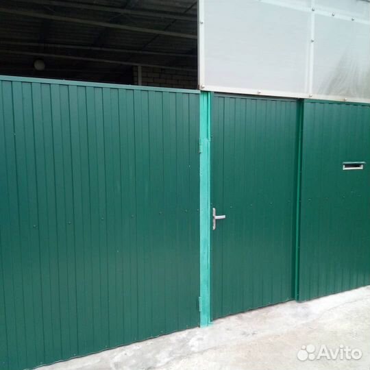 Услуги сварщика сварочные работы