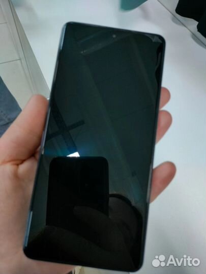 Infinix NOTE 30 Pro, 8/256 ГБ