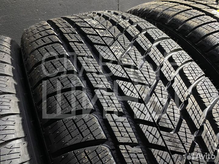 Pirelli Scorpion Winter 265/40 R21 105V