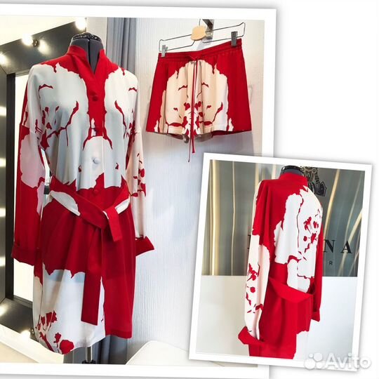 Hermes,Celine,Isabel Marant,Max Mara оригинал