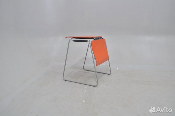 Стул-Стол Трансформер